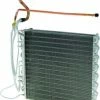 Cheap ✨ Goodman 24 in. 2.5 Ton Evaporator Coil for Air Handler 😀 -Goodman outlet shop Query 487