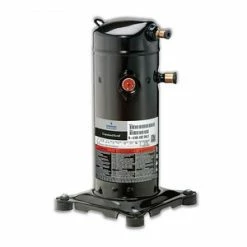 Brand new 🔔 Goodman 208/230V 48100 BTU Scroll HVAC Compressor 🔔