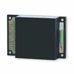 Coupon ✔️ Goodman Natural Gas Twinning Kit 🥰