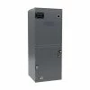 Budget 🤩 Goodman AVPTC Series 5 Tons Single-Stage Multi 3/4 hp Air Handler 🧨 -Goodman outlet shop Query 493