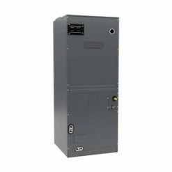 Budget 🤩 Goodman AVPTC Series 5 Tons Single-Stage Multi 3/4 hp Air Handler 🧨
