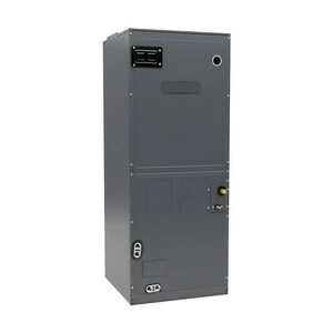 Budget ๐คฉ Goodman AVPTC Series 5 Tons Single-Stage Multi 3/4 hp Air Handler ๐งจ 3 Budget ๐คฉ Goodman AVPTC Series 5 Tons Single-Stage Multi 3/4 hp Air Handler ๐งจ