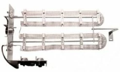 Wholesale 🔥 Goodman 3.5kW Single Phase KW Heat Strip 🔔