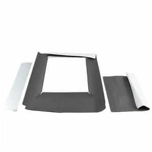 Cheapest ๐ฅ Goodman Downflow Kit for Goodman ARUF37C14, ARUF43C14 and ARUF49C14 Air Conditioners ๐ 3 Cheapest ๐ฅ Goodman Downflow Kit for Goodman ARUF37C14, ARUF43C14 and ARUF49C14 Air Conditioners ๐