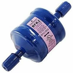 Flash Sale ✔️ Goodman Sweat 3/8 x 6-1/4 in. Suction Line Filter Driers 🛒