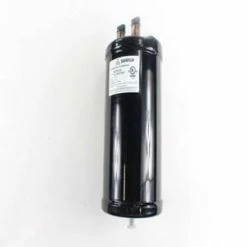 Best Sale 👏 Goodman OD Tube 3/4 in. Accumulator ❤️