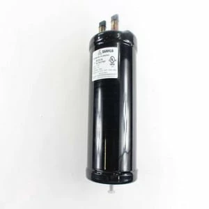 Best Sale ๐ Goodman OD Tube 3/4 in. Accumulator โค๏ธ 3 Best Sale ๐ Goodman OD Tube 3/4 in. Accumulator โค๏ธ