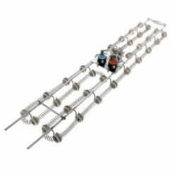 Coupon 🥰 Goodman 3.5kW 230V Heater Assembly 🎁