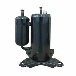 Top 10 🔥 Goodman 1.5 Ton 208/230V 15,275 BTU Rotary R-22 Compressor 😍