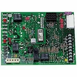 Wholesale 🛒 Goodman Printed Circuit Board Igniter Hot Surface Ignitor 2 Stage 💯