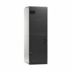 Outlet 👏 Goodman ASPT Series 3 Ton Single-Stage Multi-Position 3/4 hp Air Handler 💯