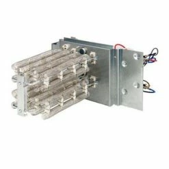 Best deal ✔️ Goodman HKS 25kW Single Phase KW Heat Strip 😉