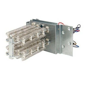 Best deal ✔️ Goodman HKS 25kW Single Phase KW Heat Strip 😉 3 Best deal ✔️ Goodman HKS 25kW Single Phase KW Heat Strip 😉