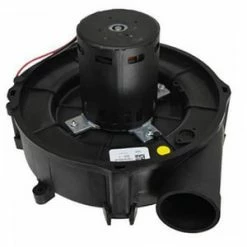 Hot Sale 😉 Goodman ID Blower Assembly 😍