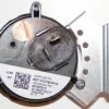 Best Pirce โ๏ธ Goodman 24V Air Pressure Switch ๐ 2 Best Pirce โ๏ธ Goodman 24V Air Pressure Switch ๐ -Goodman outlet shop Query 545