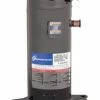 Top 10 🛒 Goodman 208/230V 53500 BTU Scroll HVAC Compressor 🧨 -Goodman outlet shop Query 546