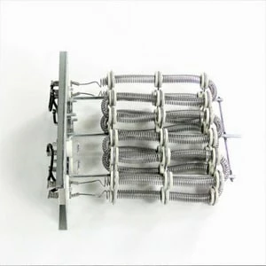 Deals ❤️ Goodman 10kW Heater Assembly 💯 3 Deals ❤️ Goodman 10kW Heater Assembly 💯