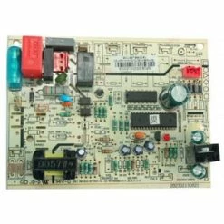 Hot Sale 🧨 Goodman Control Board for Goodman DSXC18 Air Conditioner ✨