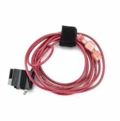 Cheapest 🧨 Goodman 30V Heater Controls 4-1/5 in. 🧨