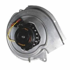 Wholesale 👏 Goodman Combustible Blower Assembly for Goodman CPG0600903BXJXBA Package Gas Unit ⌛