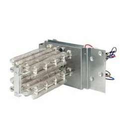 Buy 🛒 Goodman HKS 19.2kW Three Phase KW Heat Strip ⭐