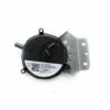 Best reviews of ๐ Goodman Air Pressure Switch for GMS950904CXA ๐ 1 Best reviews of ๐ Goodman Air Pressure Switch for GMS950904CXA ๐ -Goodman outlet shop Query 565