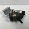 Hot Sale 🧨 Goodman Air Pressure Switch for GMH950703BXAE ✔️