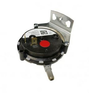 Hot Sale ๐ Goodman Air Pressure Switch for ACES801005CXAA โ 3 Hot Sale ๐ Goodman Air Pressure Switch for ACES801005CXAA โ