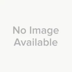 Brand new 👍 Goodman Evaporator Coil Tubing Assembly ⭐