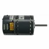 Flash Sale 🔥 Goodman 1 hp Blower Motor 🎉 1 Flash Sale 🔥 Goodman 1 hp Blower Motor 🎉 -Goodman outlet shop Query 576