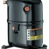 Budget 🧨 Goodman 208/230V 14100 BTU Reciprocating HVAC Compressor 🔥 -Goodman outlet shop Query 579