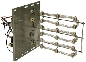 Top 10 ๐ Goodman Slide In Electric Heat Kit 15KW with Circuit Breaker โจ 3 Top 10 ๐ Goodman Slide In Electric Heat Kit 15KW with Circuit Breaker โจ