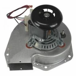 Hot Sale 🔔 Goodman 1/2 hp 996 RPM 208/230V Blower Motor ❤️