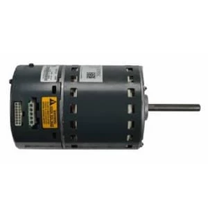 New ⭐ Goodman 3/4 hp 208/230V Blower Motor 🛒 3 New ⭐ Goodman 3/4 hp 208/230V Blower Motor 🛒