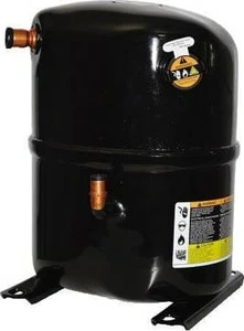 Deals ๐ Goodman 208/230V 38200 BTU Reciprocating HVAC Compressor ๐ 3 Deals ๐ Goodman 208/230V 38200 BTU Reciprocating HVAC Compressor ๐