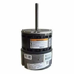 Discount 🧨 Goodman 3/4 hp Blower Motor 🔔