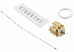 Deals 🎉 Goodman Fixed Orifice Piston Flow Control Kit for R410A Units ✨