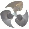 Buy 😍 Goodman 22 in. 30° HVAC Fan Blade 🌟 -Goodman outlet shop Query 603