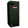 Buy 🎉 Goodman ARUF Series 3 Ton Single-Stage Multi-Position 1/3 hp Air Handler 💯 -Goodman outlet shop Query 62