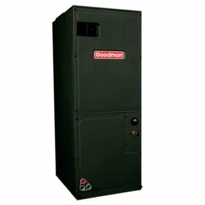 Buy ๐ Goodman ARUF Series 3 Ton Single-Stage Multi-Position 1/3 hp Air Handler ๐ฏ 3 Buy ๐ Goodman ARUF Series 3 Ton Single-Stage Multi-Position 1/3 hp Air Handler ๐ฏ
