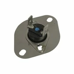 Deals ⭐ Goodman High/Low Limit Switch for ACEC800403AXAA, AMEC800603BXAB, CPG0360454BXXXBA, DC80VC1005CXAA and GDH80403ANBD 🎁