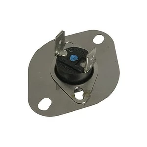 Deals โญ Goodman High/Low Limit Switch for ACEC800403AXAA, AMEC800603BXAB, CPG0360454BXXXBA, DC80VC1005CXAA and GDH80403ANBD ๐ 3 Deals โญ Goodman High/Low Limit Switch for ACEC800403AXAA, AMEC800603BXAB, CPG0360454BXXXBA, DC80VC1005CXAA and GDH80403ANBD ๐