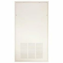 Best Pirce 😉 Goodman 24-1/4 in. Wall Access Panel ✔️