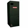 Best reviews of 🛒 Goodman ARUF Series 3.5 Ton Single-Stage Multi-Position 1/2 hp Air Handler 👍