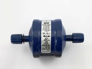 Cheapest π Goodman Biflow Filter Dryer π― 3 Cheapest π Goodman Biflow Filter Dryer π―