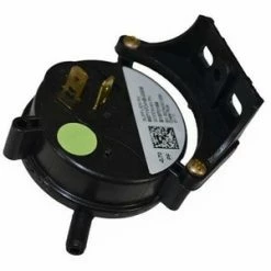 Budget 🔥 Goodman Air Pressure Switch Pink 0.075 WC 🔔