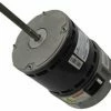 Promo 🔔 Goodman 3/4 hp 208/230V Blower Motor 🧨 -Goodman outlet shop Query 637