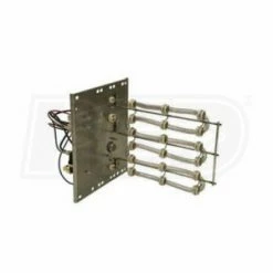 Deals 🛒 Goodman Electric Heater For AR090 AR120 🔔