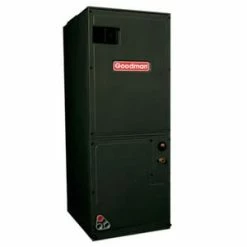 Cheapest 🎁 Goodman ARUF Series 4 Ton Single-Stage Multi-Position 1/2 hp Air Handler ✔️