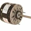 Promo ❤️ Goodman 1/4 hp 208/230V Blower Motor ❤️ -Goodman outlet shop Query 642